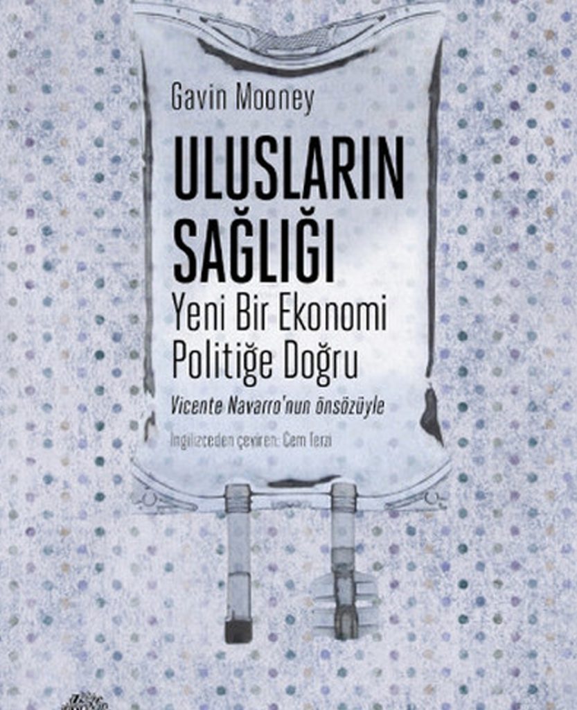 uluslarÄ±n-sagligi