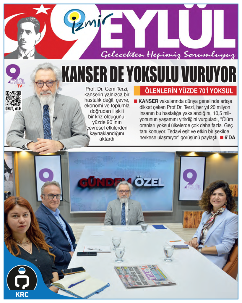 9-eylul-01