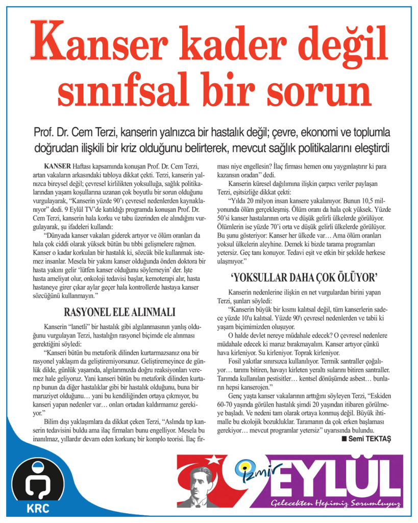 9-eylul-02